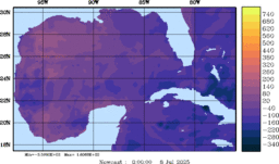 heat_20250708_0000.gif