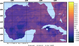 heat_20250708_1200.gif