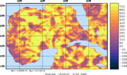 heat_20250708_1800.gif