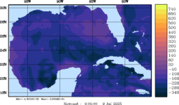 heat_20250709_0600.gif