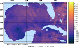 heat_20250709_1200.gif