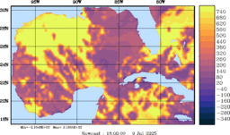 heat_20250709_1800.gif