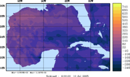 heat_20250710_0000.gif