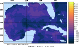 heat_20250710_0600.gif