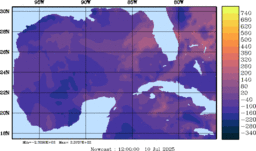 heat_20250710_1200.gif