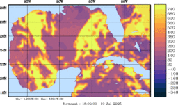 heat_20250710_1800.gif