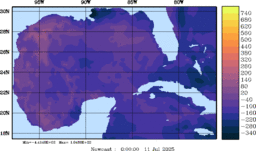 heat_20250711_0000.gif
