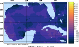 heat_20250711_0600.gif