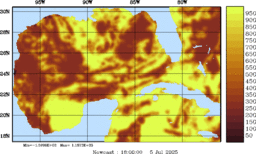 rad_20250705_1800.gif