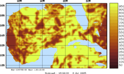 rad_20250706_1800.gif