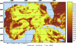 rad_20250707_1800.gif