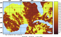 rad_20250709_1800.gif