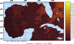 rad_20250710_1200.gif