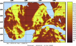 rad_20250710_1800.gif
