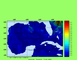 wstr_20250705_1800.gif