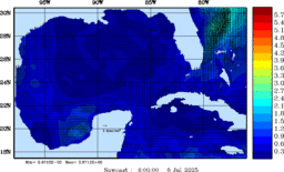 wstr_20250706_0600.gif