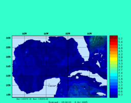 wstr_20250706_1800.gif