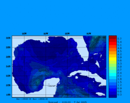 wstr_20250707_0600.gif
