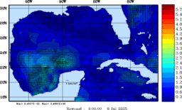 wstr_20250708_0600.gif