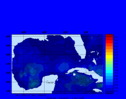 wstr_20250708_1200.gif