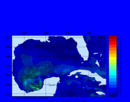 wstr_20250709_0600.gif