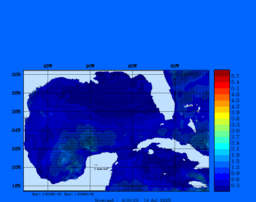 wstr_20250710_0600.gif