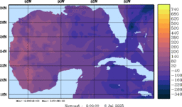 heat_20250706_0000.gif