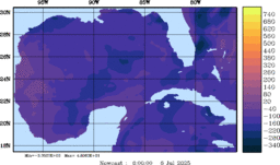 heat_20250706_0600.gif