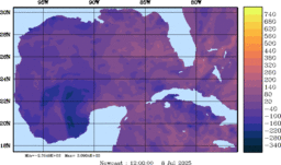 heat_20250708_1200.gif