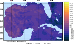 heat_20250711_0000.gif