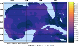 heat_20250712_0600.gif