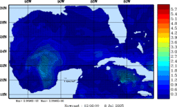 wstr_20250708_1200.gif