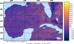 heat_20250710_1200.gif