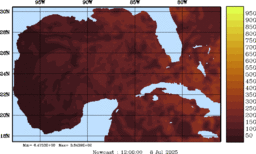 rad_20250708_1200.gif