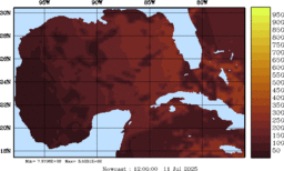 rad_20250711_1200.gif