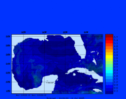 wstr_20250711_1200.gif