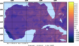 heat_20250709_1200.gif