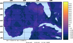 heat_20250713_0600.gif