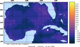 heat_20250714_0600.gif