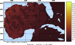 rad_20250711_0000.gif