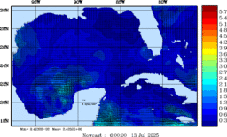 wstr_20250713_0600.gif