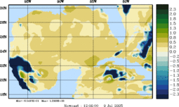 emp_20250709_1200.gif
