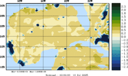emp_20250710_1200.gif