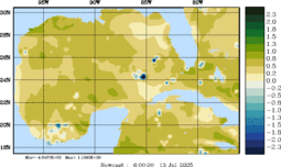emp_20250713_0600.gif
