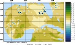 emp_20250713_1200.gif