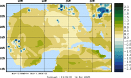 emp_20250714_1200.gif