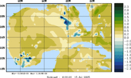 emp_20250715_0600.gif