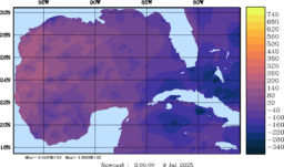 heat_20250709_0000.gif