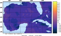heat_20250709_0600.gif
