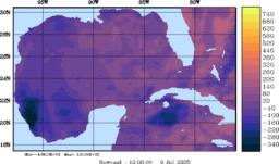 heat_20250709_1200.gif